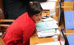 Un alto cargo de Aído cobró unos 31.000 euros por kilometraje sin tener ni carné