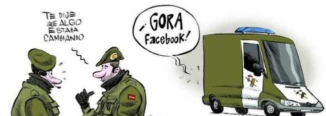 El «etarra de la bicicleta» era el jefe de quince terroristas, siete de ellos huidos