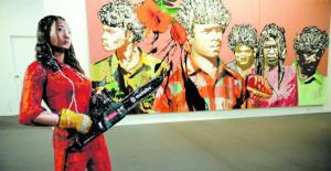 El Tribunal de Defensa de la Competencia de Madrid expedientará a ARCO por monopolio