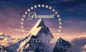 Paramount prepara su desembarco en Murcia
