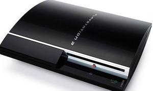 Millones de consolas Playstation dejan de funcionar a la vez