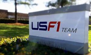 US F1 se cae de la parrilla; Campos Meta será Hispania Racing