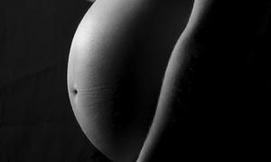 Nueve de cada diez embarazadas sufre violencia o acoso laboral