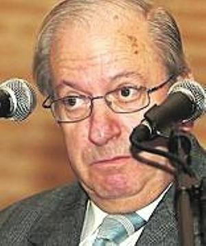 Joaquín benito de lucas. obra completa