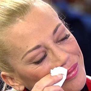 Belén Esteban se divorcia