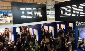 2010: El año de España en CeBIT