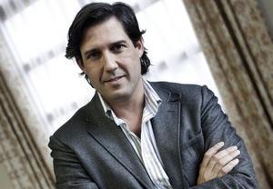 El fiscal no ve delito en la permuta del yacimiento de Paterna