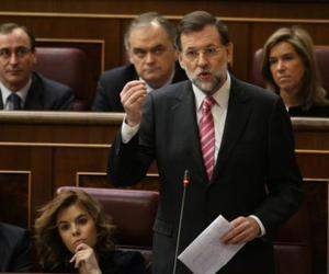 El PP adelanta a junio la proclamación de sus candidatos