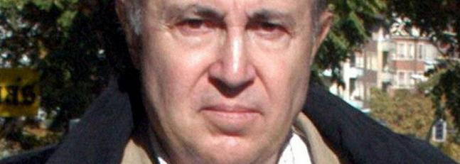 Luis Roldán obtendrá la libertad definitiva el Día del Padre