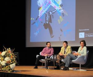 Así crecen los periódicos digitales en Portugal