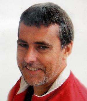 La izquierda abertzale rechaza la versión oficial sobre la muerte del etarra Anza