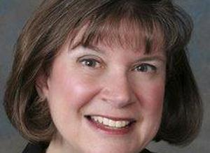 «El periodismo que se está ejerciendo no sirve bien al público»