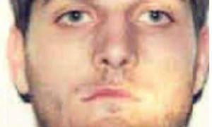 Portugal abre el proceso para la entrega a España del etarra pillado en el «súper»