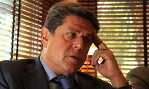 La Fiscalía rechaza imputar a Federico Trillo por contratar el Yak-42