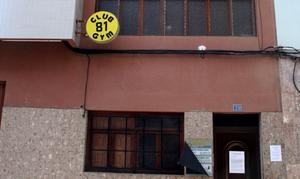 Torres Baena, una historia de kárate, abusos y sexo