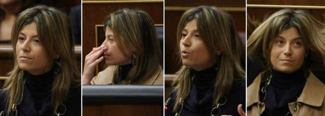 Aído, grandes éxitos