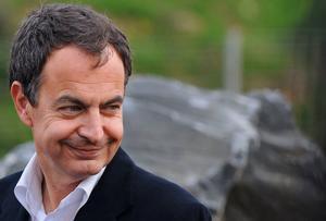 El Ejecutivo reparte más de 73 millones en cooperación entre ONG afines al PSOE