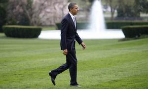 El Congreso aprueba el texto definitivo de la reforma sanitaria