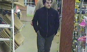 El «etarra del súper» será juzgado en Portugal antes de su entrega a España