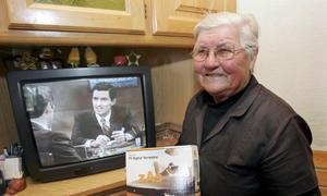 Los últimos de la TDT