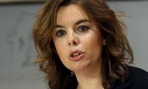 El PP subraya que en el sumario de la «Gürtel» no hay «ni rastro de financiación ilegal»