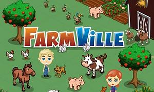 El camino perfecto para robar datos en Facebook