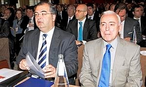 La banca reclama al Gobierno una reforma urgente de las «reglas del juego»