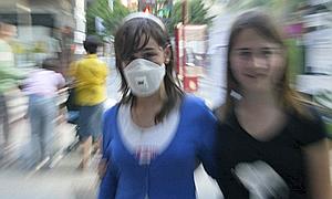 ¿Por qué cada vez hay más alérgicos?