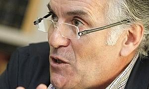 Proceso de ida y vuelta