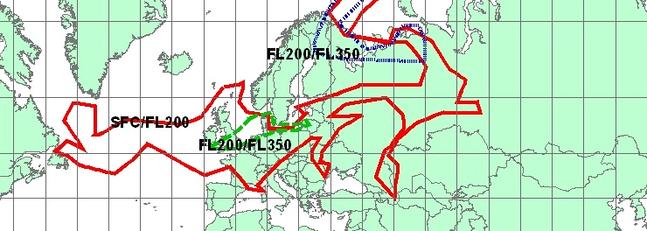 El volcán islandés deja de expulsar la ceniza que ha paralizado el tráfico aéreo