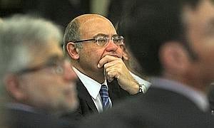 Retiran la licencia a Marsans para vender billetes de avión