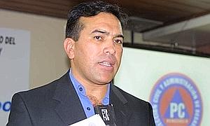 Un general denuncia que Chávez ha cubanizado al Ejército