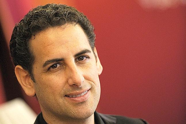 Juan Diego Flórez no hará «Così fan tutte» para el Teatro Real