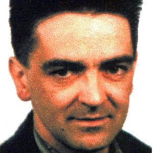 Dejan en libertad al etarra Iñaki de Rentería al no tener causas pendientes