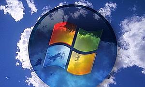 Microsoft se pasa a la nube