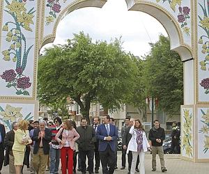 Rajoy a Zapatero: «Se acabó el tiempo de perder del tiempo»