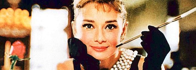 La música le pasa la batuta al cine