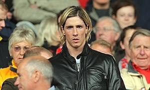El Chelsea ofrece 77 millones por Torres