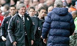 Hodgson solicita aplazar la final ante el Atlético por la nube de cenizas