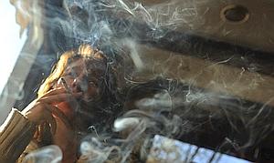 La ley antitabaco será efectiva en 2011 y no contemplará ayudas