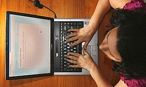 Los diez síntomas de un PC atrapado en una red de «zombies»