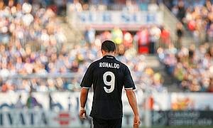 Purgatorio en vez de milagro