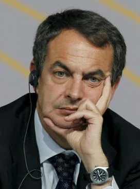Zapatero impondrá el modelo austriaco si no hay pacto para la reforma laboral