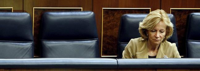 El Gobierno aprobará el decreto con los históricos recortes sociales y revisa a la baja la previsión de crecimiento