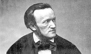 El salsa rosa de los Clásicos Populares