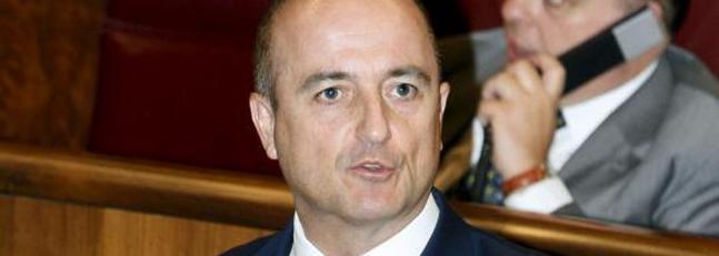 El Gobierno asegura que hará «sus deberes» tras las recomendaciones del FMI