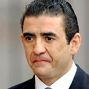 Jaime Martínez Bordiú, imputado en relación al hallazgo de un alijo de cocaína