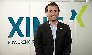 La red social «blindada» como un banco