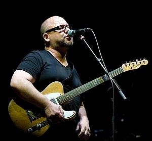 Primavera Sound: los 90 están de moda