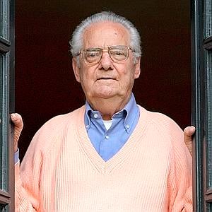 Shlomo Venezia: «Yo les cortaba el pelo a las mujeres tras ser gaseadas»